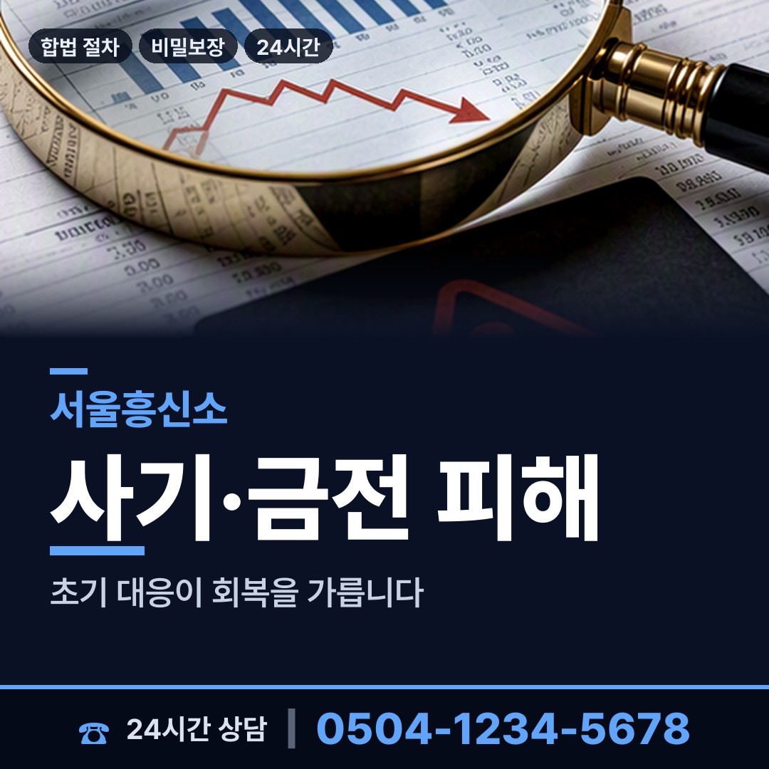 서울 송중동 예비배우자조사 상담 안내